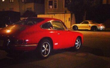 Porsche-912-high-performance-build-1968-red-9