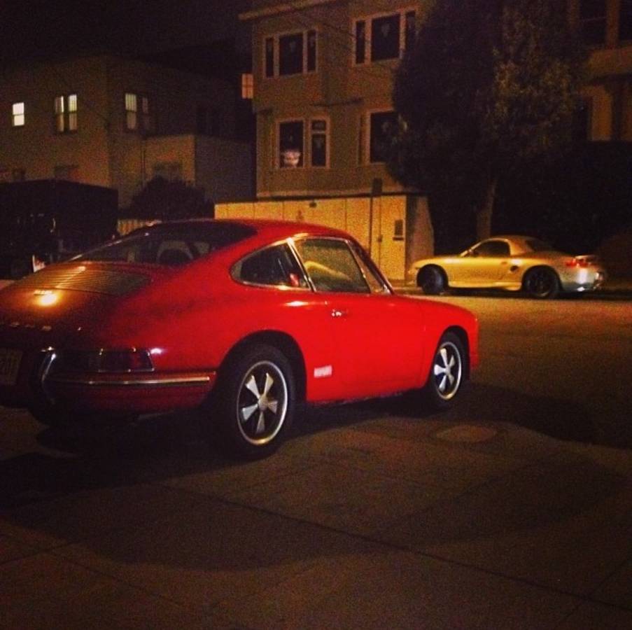 Porsche-912-high-performance-build-1968-red-9