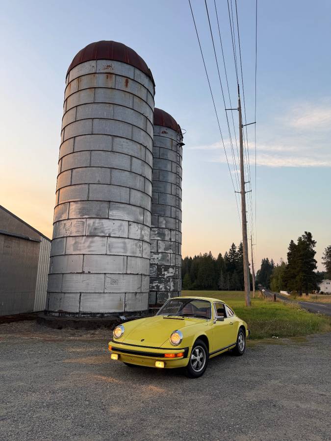 Porsche-912e-1976-1