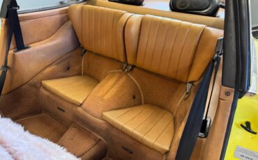 Porsche-912e-1976-10