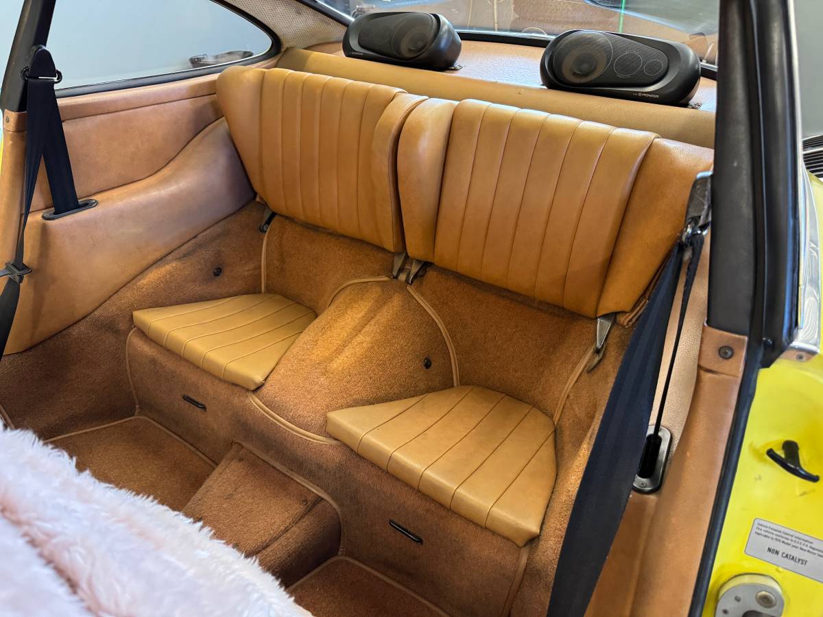 Porsche-912e-1976-10