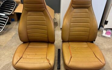 Porsche-912e-1976-11