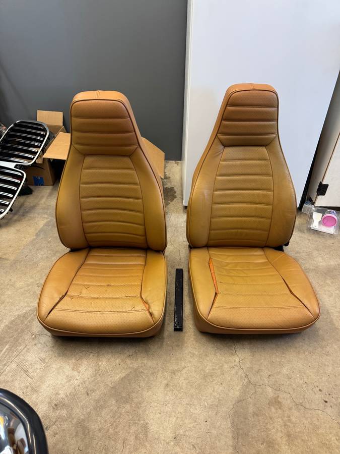 Porsche-912e-1976-11