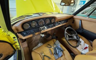 Porsche-912e-1976-12