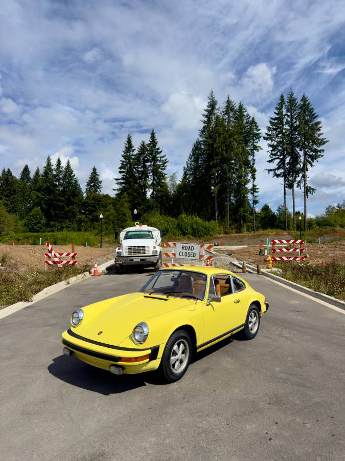 Porsche-912e-1976-2