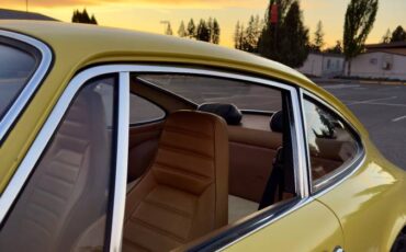 Porsche-912e-1976-5