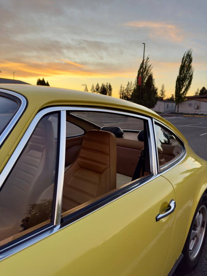 Porsche-912e-1976-5