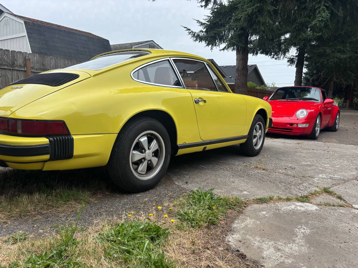 Porsche-912e-1976-7