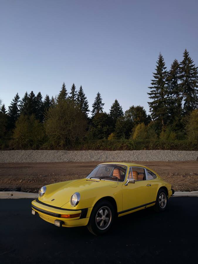 Porsche-912e-1976-9