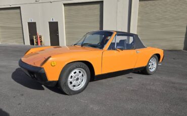 Porsche-914-1973-1