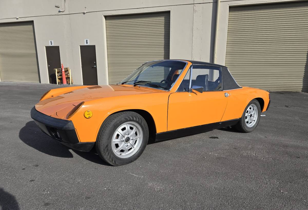 Porsche-914-1973-1