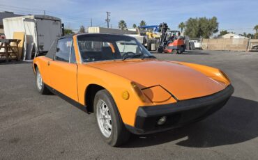 Porsche-914-1973-2