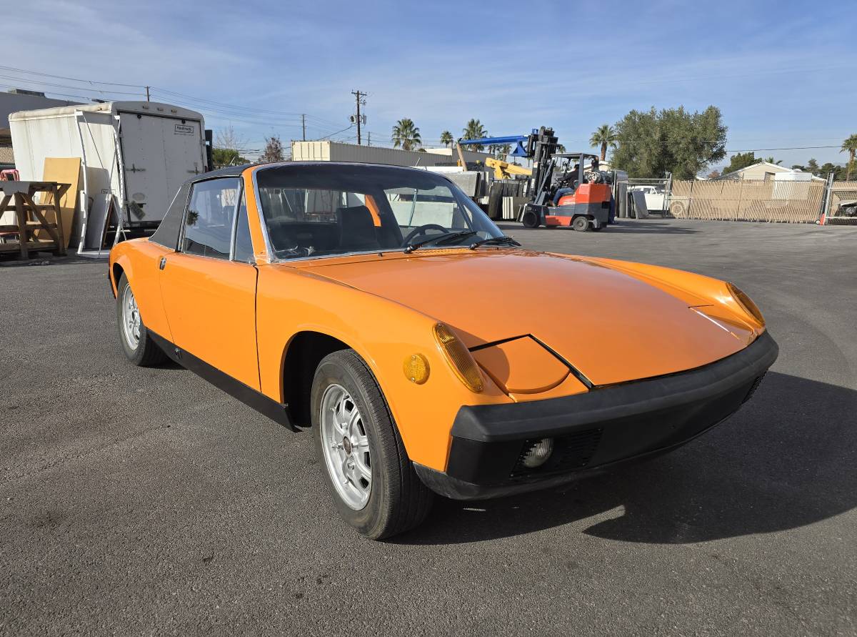 Porsche-914-1973-2