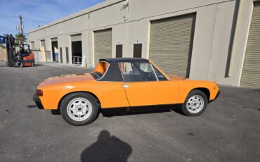 Porsche-914-1973-3