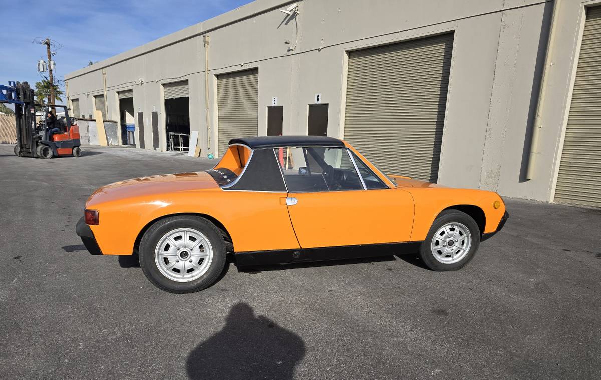 Porsche-914-1973-3