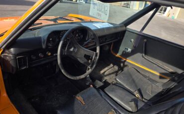 Porsche-914-1973-4