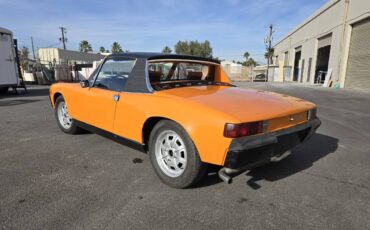 Porsche-914-1973-7