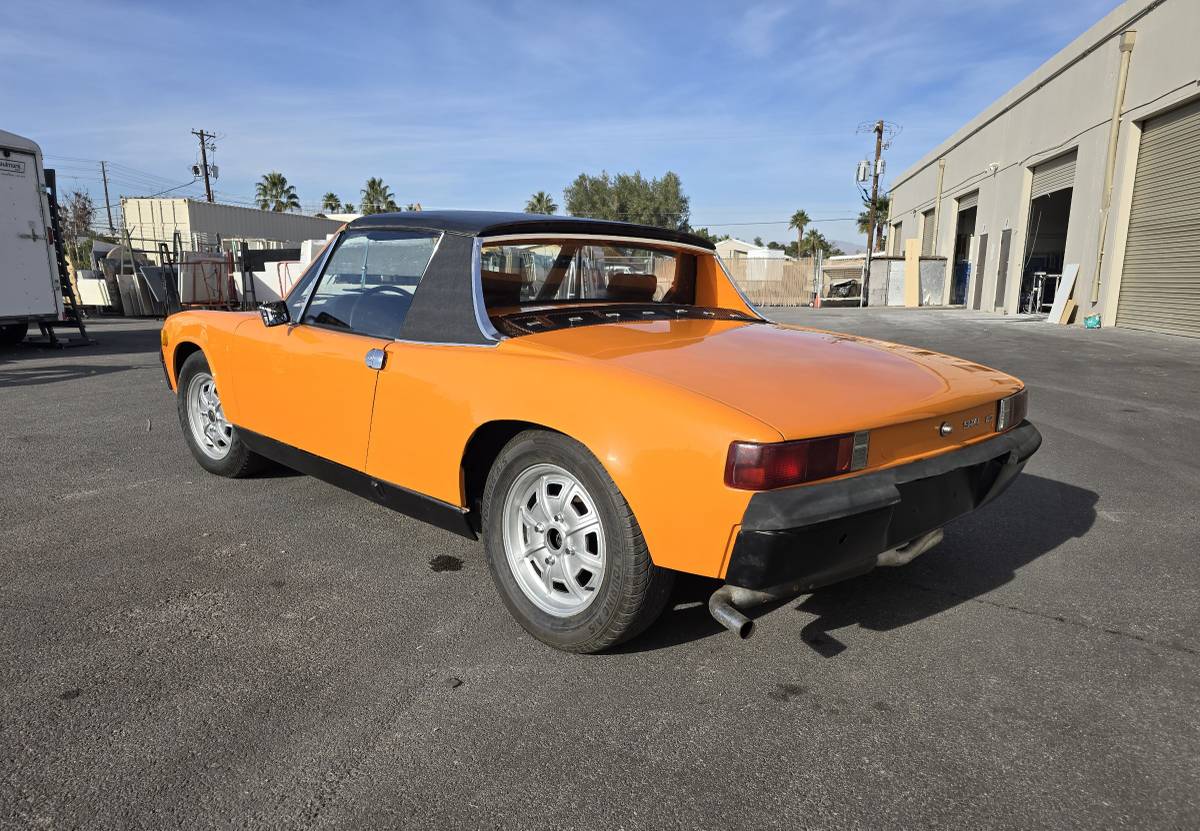 Porsche-914-1973-7