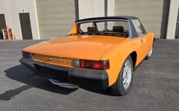 Porsche-914-1973-8