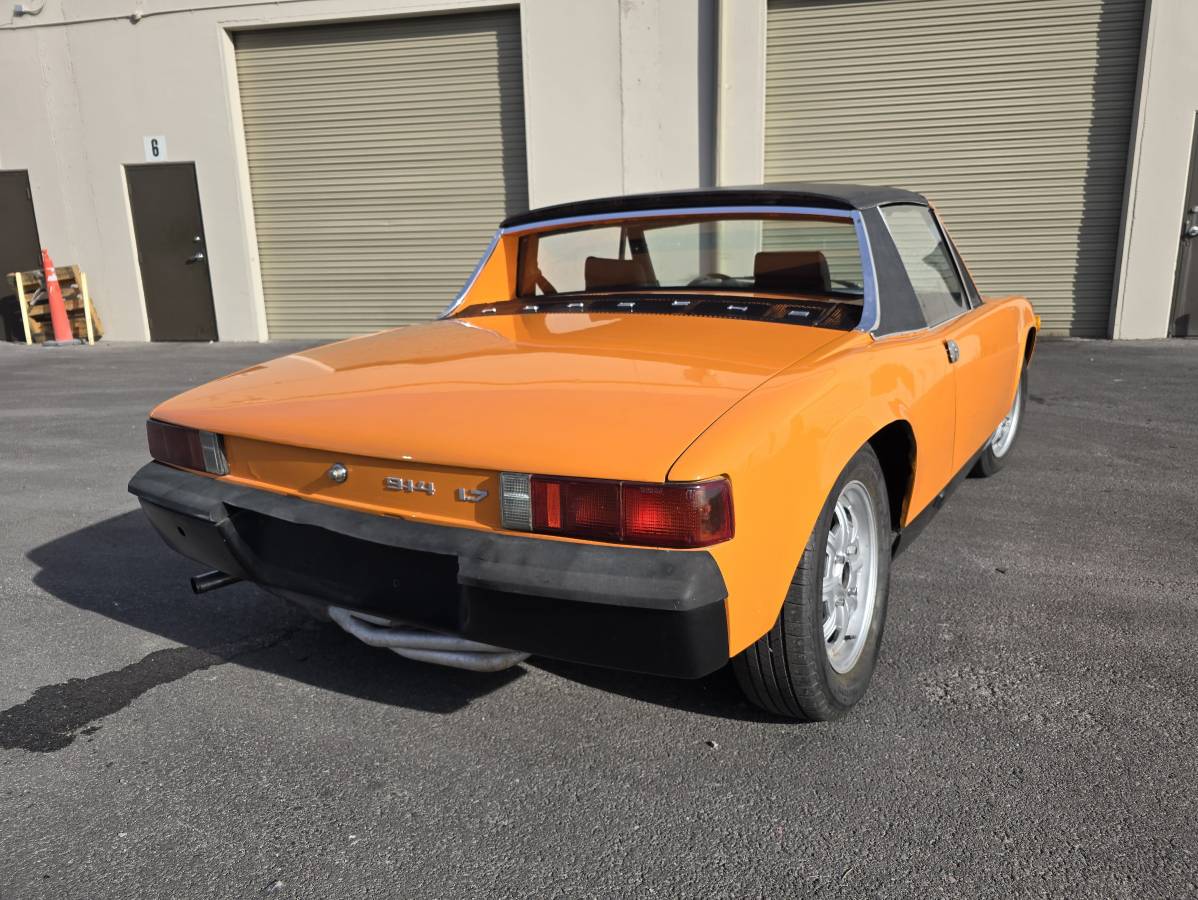 Porsche-914-1973-8