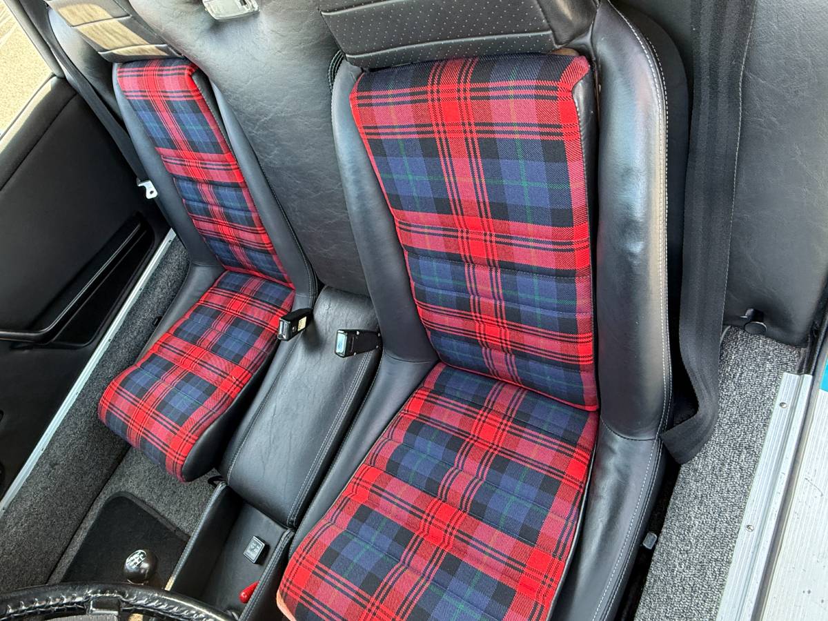 Porsche-914-1975-blue-14