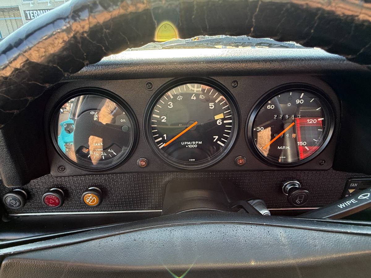 Porsche-914-1975-blue-28