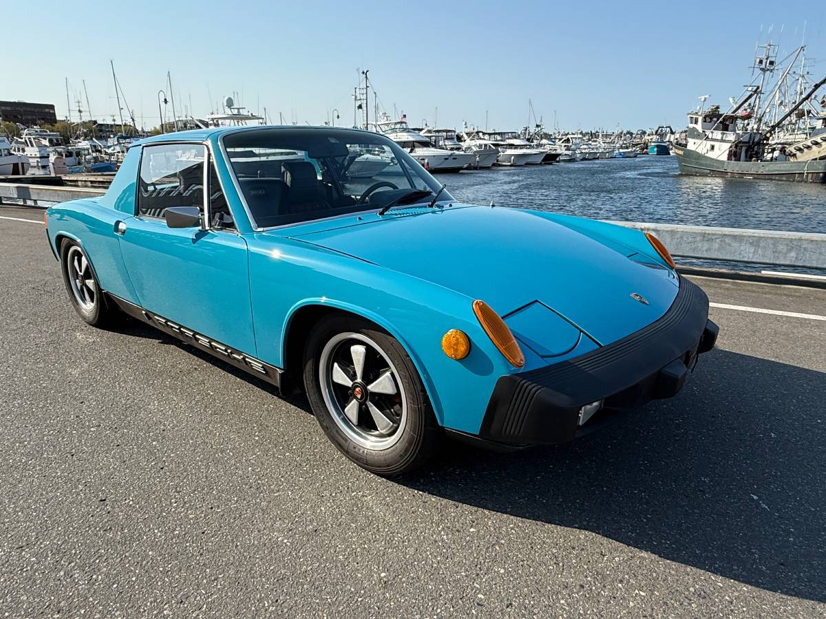 Porsche-914-1975-blue-3