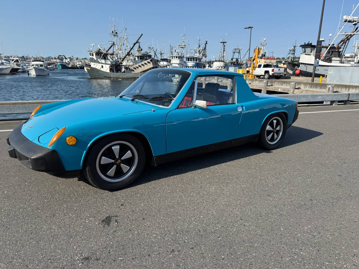 Porsche-914-1975-blue-31