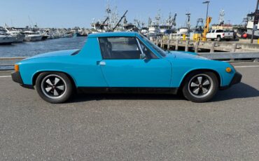 Porsche-914-1975-blue-4