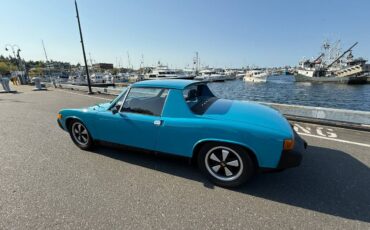 Porsche-914-1975-blue-41