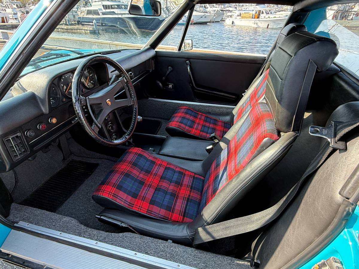 Porsche-914-1975-blue-43
