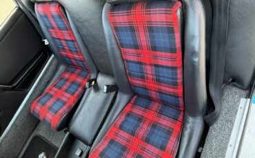 Porsche-914-1975-blue-44