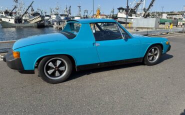 Porsche-914-1975-blue-5