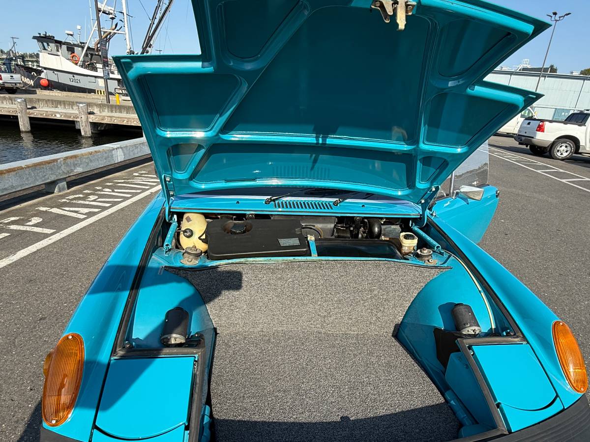 Porsche-914-1975-blue-54