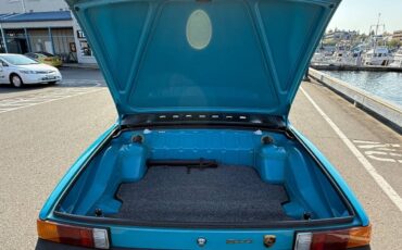 Porsche-914-1975-blue-55