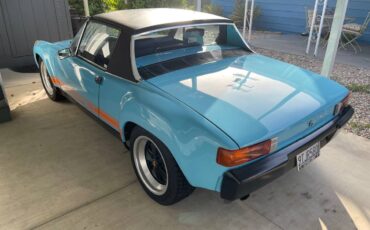 Porsche-914-6-1974-blue-1