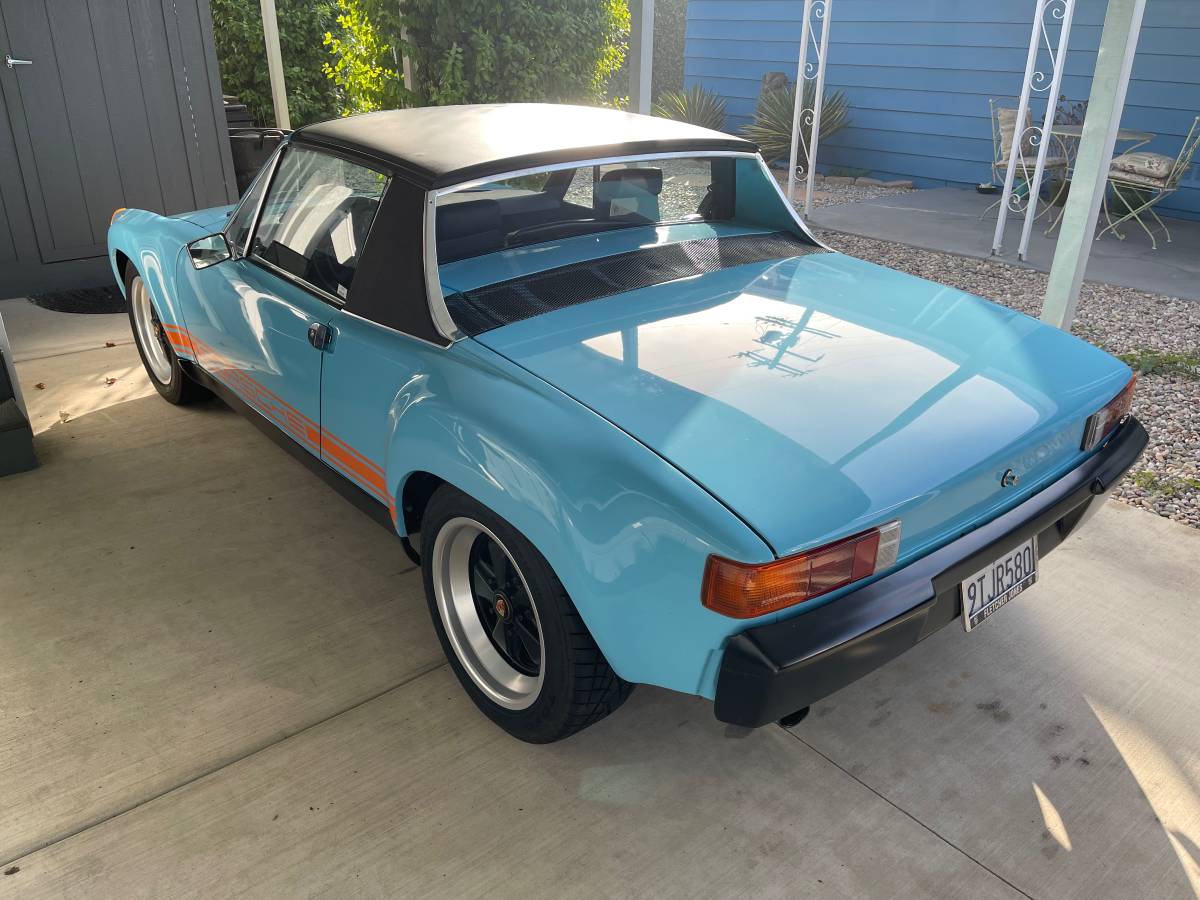 Porsche-914-6-1974-blue-1