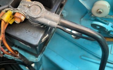 Porsche-914-6-1974-blue-10