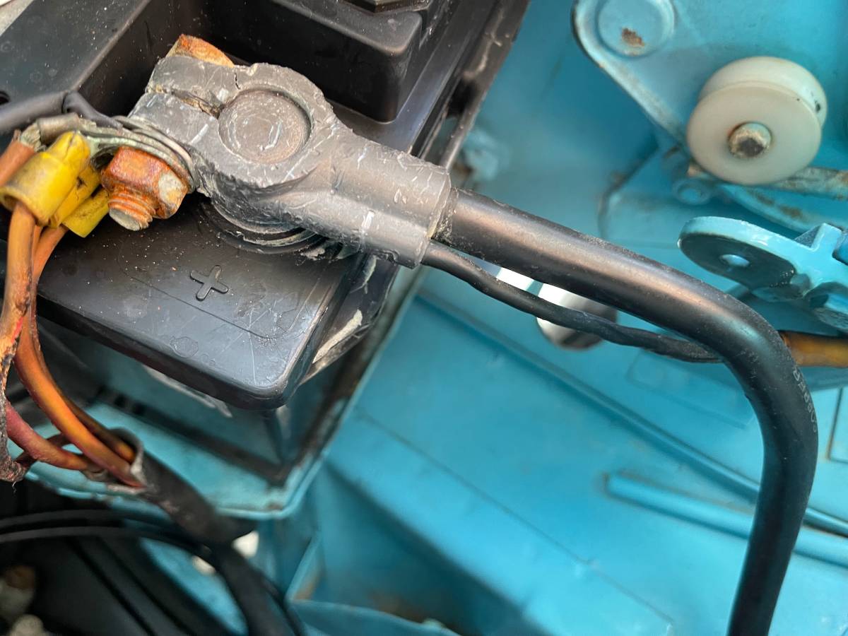 Porsche-914-6-1974-blue-10