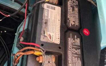 Porsche-914-6-1974-blue-11