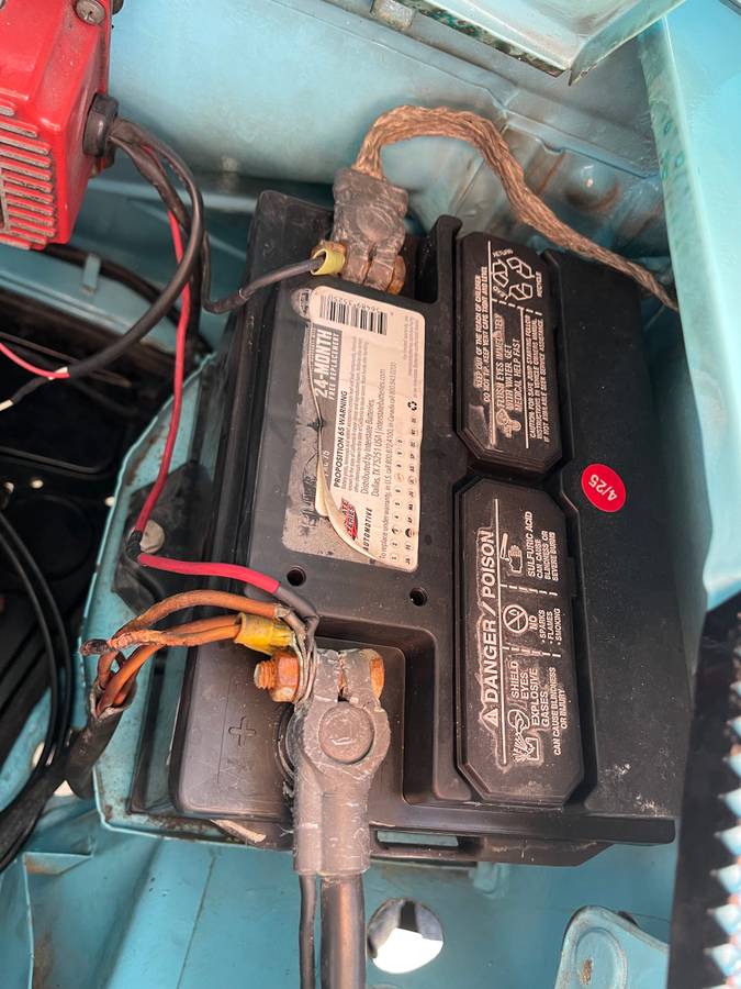 Porsche-914-6-1974-blue-11