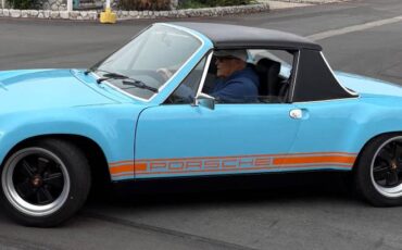 Porsche-914-6-1974-blue-12