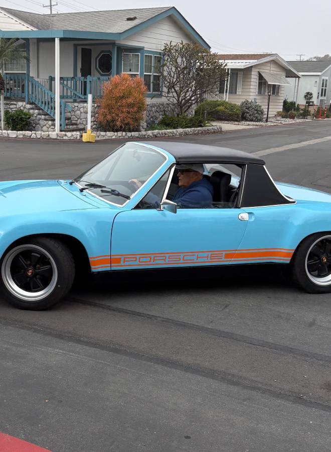 Porsche-914-6-1974-blue-12