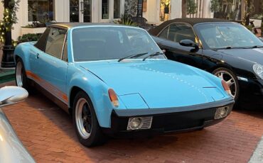 Porsche-914-6-1974-blue-13