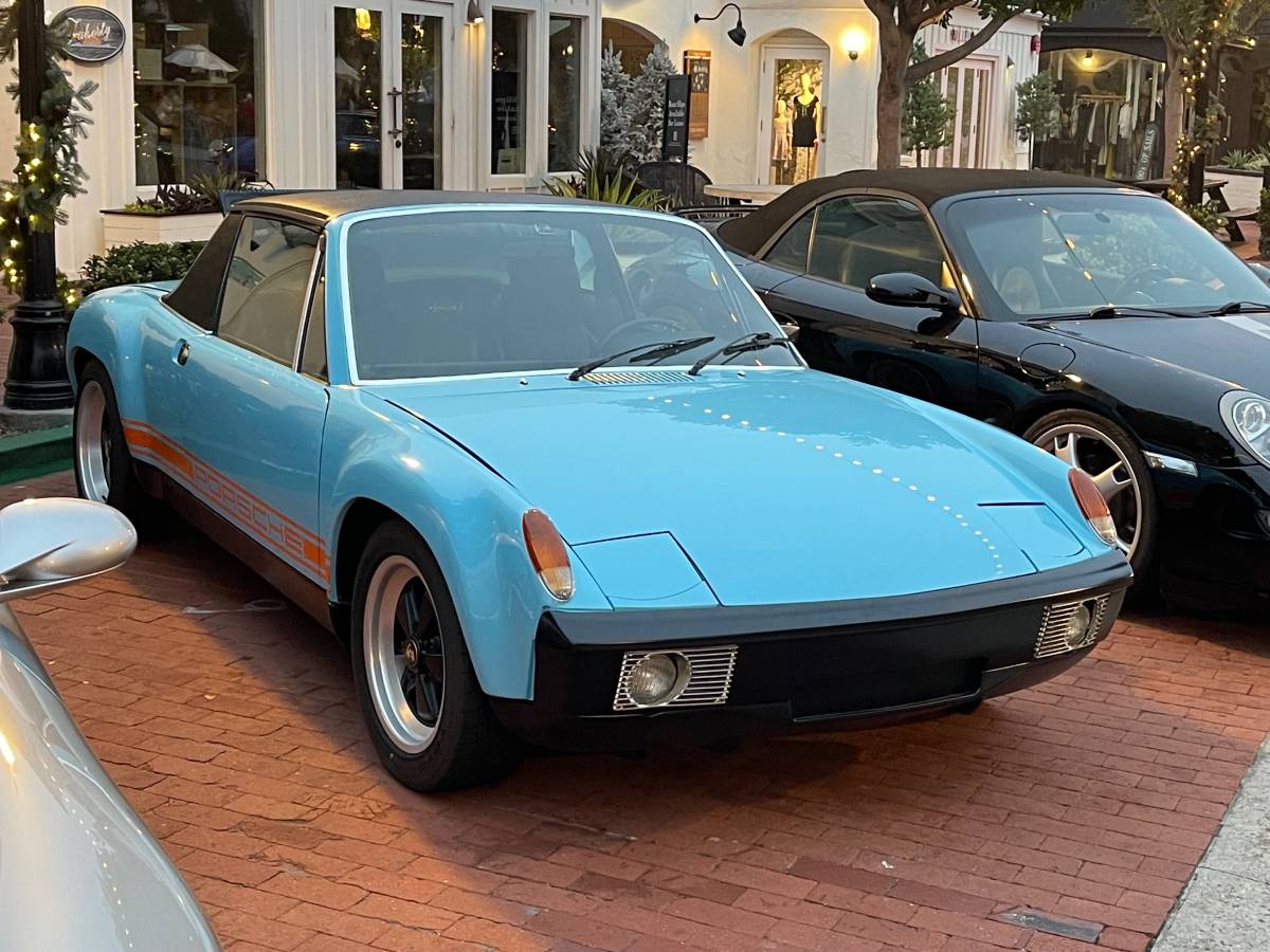 Porsche-914-6-1974-blue-13