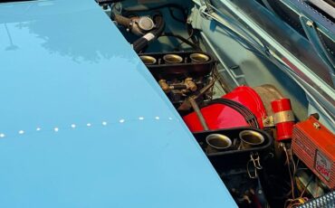 Porsche-914-6-1974-blue-14