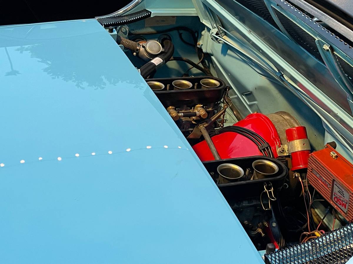 Porsche-914-6-1974-blue-14