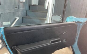 Porsche-914-6-1974-blue-15