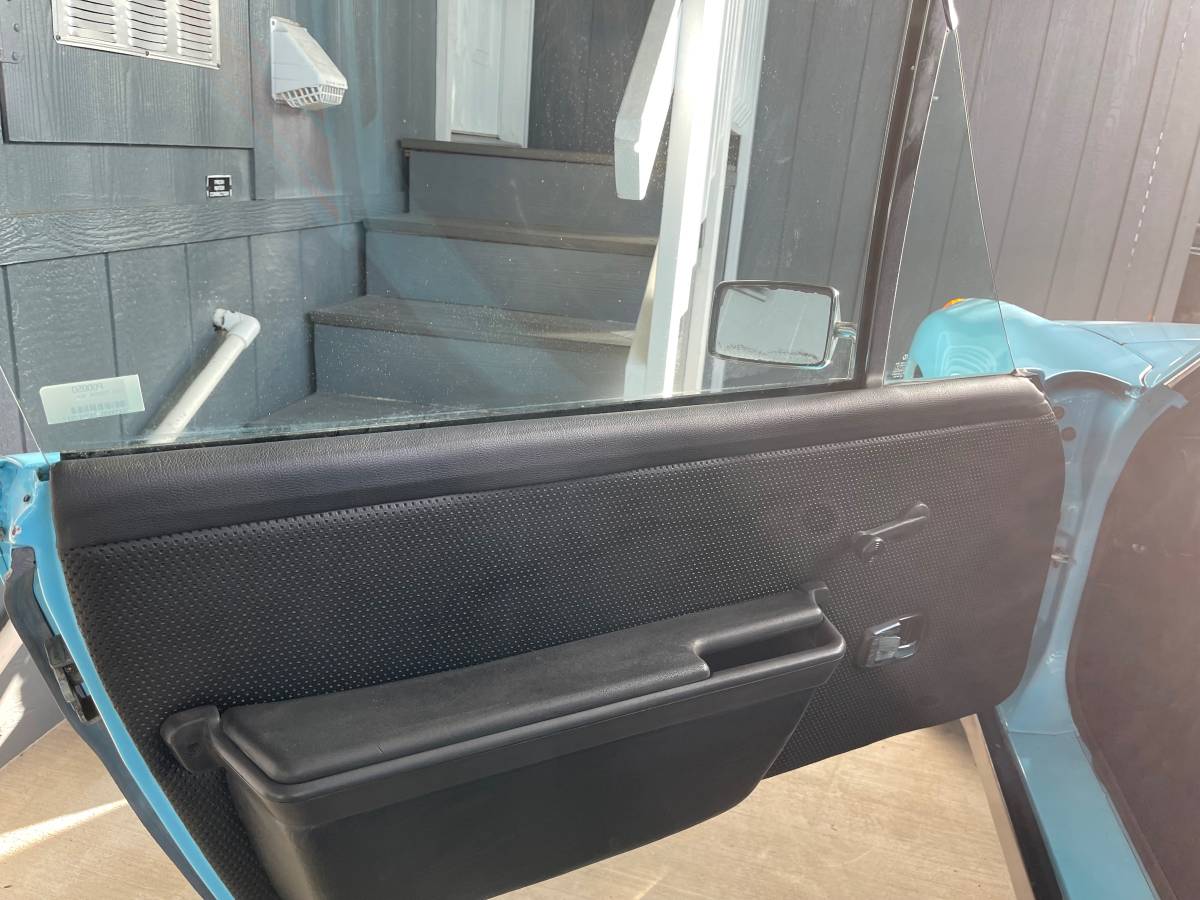 Porsche-914-6-1974-blue-15