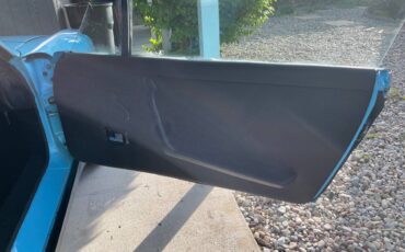 Porsche-914-6-1974-blue-16